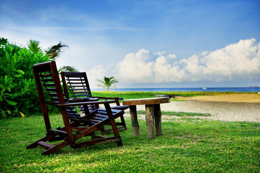 Palagama Beach Etalai Dış mekan fotoğraf