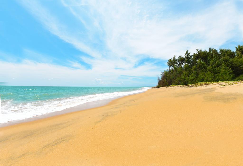 Palagama Beach Etalai Dış mekan fotoğraf