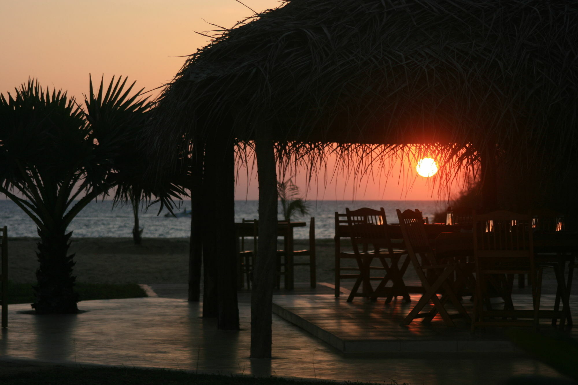 Palagama Beach Etalai Dış mekan fotoğraf