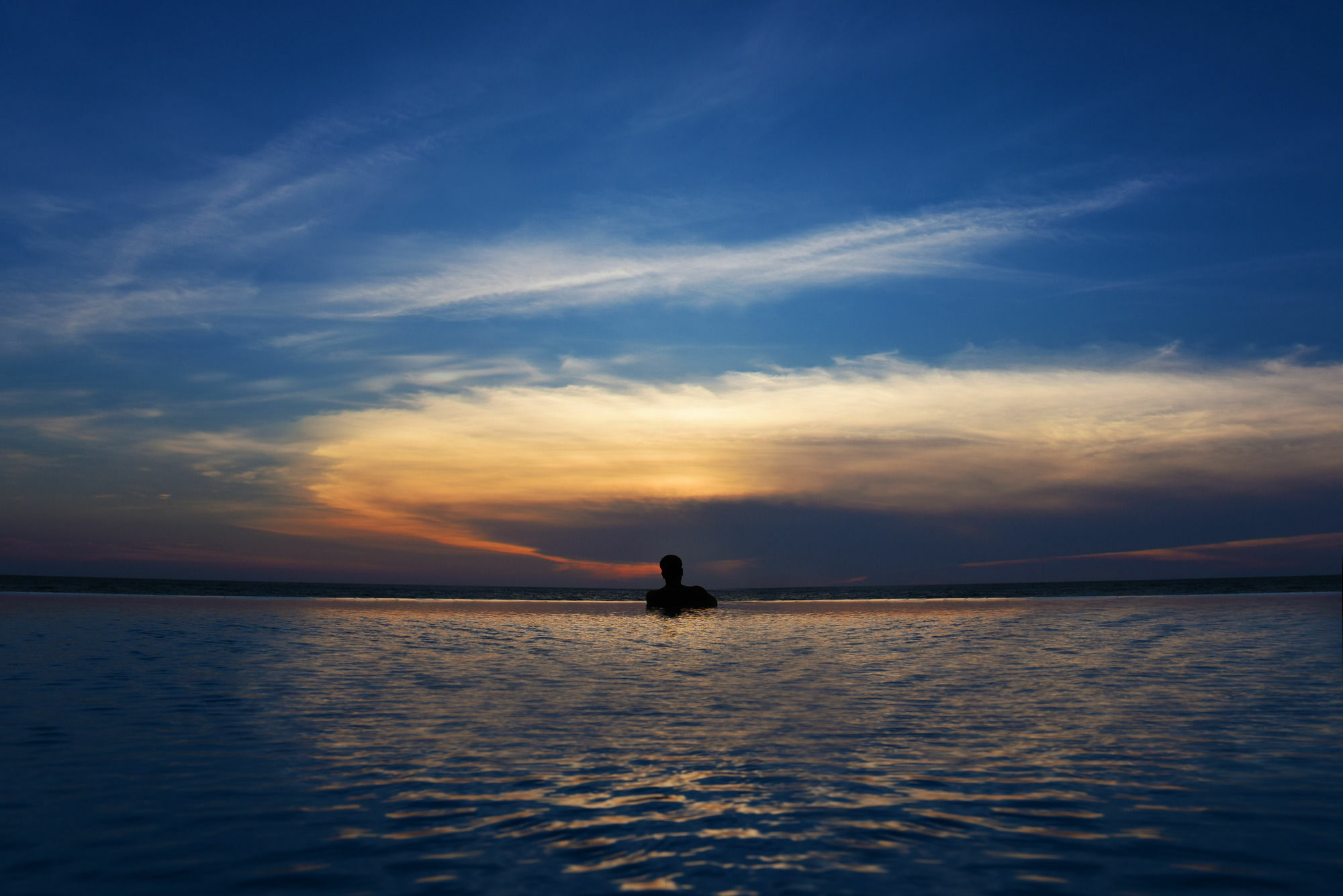 Palagama Beach Etalai Dış mekan fotoğraf